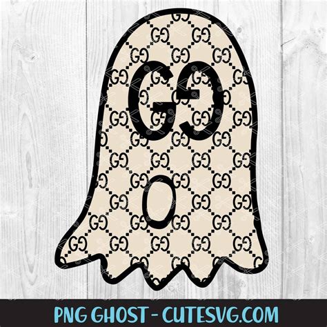 gucci ghost hollywood sign|gucci ghost.